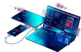 Mobile App Development Company